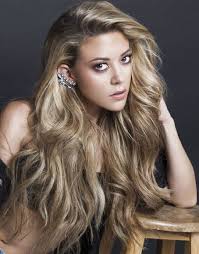 About press copyright contact us creators advertise developers terms privacy policy & safety how youtube works test new features press copyright contact us creators. Fernanda Castillo Famousfix Com Post