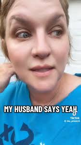 Anonymous participant