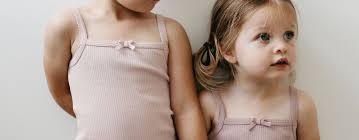 Kay Cotton Modal Jamie Kay Modal Cardigan THRIFT SECOND LIFE Jamie Kay Size  Olive Modal Cardigan Children Of The Wild