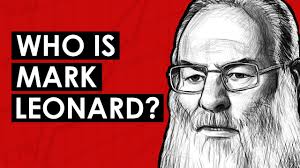 The Greatest Capital Allocator No One Knows About