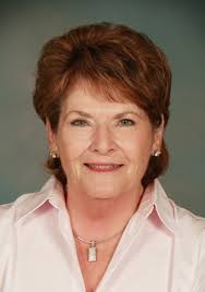 exeCutive Departments