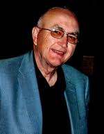 Melroy J. “Mel” Waldner (1942-2011)