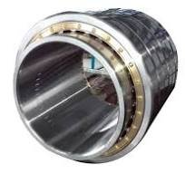 Four Row Cylindrical Roller Bearings | WZZZ