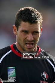 587 James Pritchard Stock Photos, High-Res Pictures, and Images