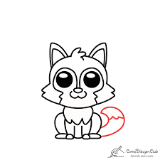 We did not find results for: Como Dibujar Un Lobo Kawaii Comodibujar Club