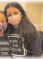 PARK EAST SYNAGOGUE RABBI ARTHUR SCHNEIER PARK EAST DAY SCHOOL