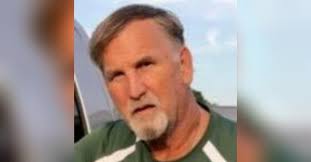 Michael 'Mike' Raymond Mealer Obituary