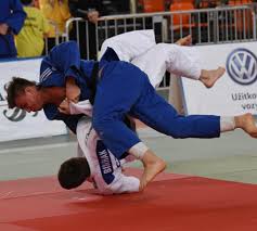 Rozhovor s Danielem Pochopem