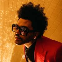Skyrock Artistes The Weeknd