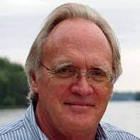 Patrick Honey's Instagram, Twitter & Facebook