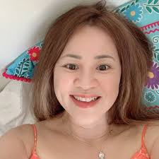 You are a sad person