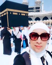 Photo by Randa Mohamed (@roka_randa) · January 4, 2021