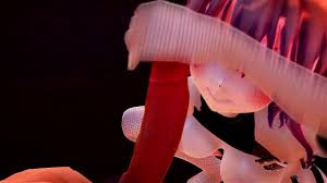 mm3077: Hentai, Squirt & Mmd Porn - SpankBang