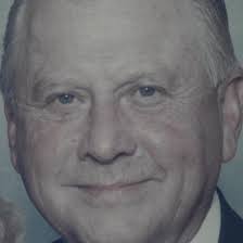 Obituary information for Herman Ellsworth Haley Jr.