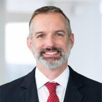 Brian Lloyd Email & Phone Number