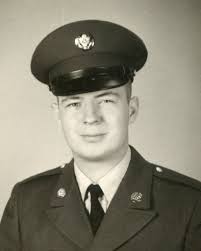 Donald Michael Sherer Obituary May 10, 2023