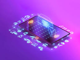See salaries, compare reviews, easily apply, and get hired. Driving Customer Experience Five Ways Technology Plays A Key Role In Auto Finance Auto Finance News