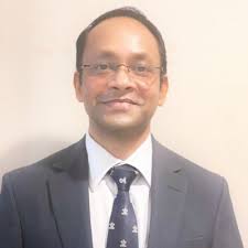 Fresh Thinking for better living!