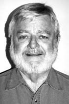 Dispatcher injured in wreck