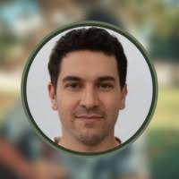 900+ "Esteban Ríos" profiles