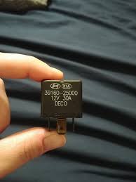 2009 Hyundai Elantra Touring issues | Hyundai Forums