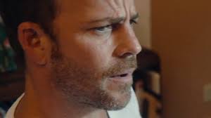 American Hero (2015)