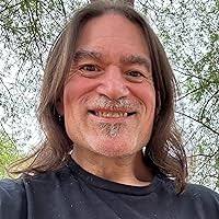 The Big Book of Classic Monster Movies: 70 Years of Classic Monsters:  1910-1980 by John LeMay