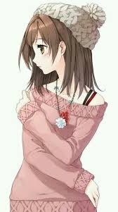 Pin On Casual Wear