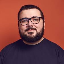 Juan Lopes (@juanplopes)