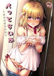 Read FoxyNite Hentai Porns - Manga And Porncomics Xxx