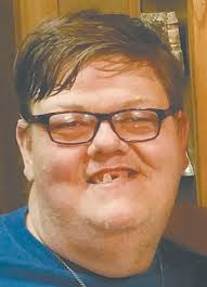 Obituaries Feb. 24, 2023