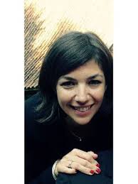 Marie PERRIER SCIBERRAS (ID d'ART)