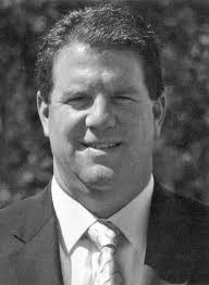 2010-2016 Section History