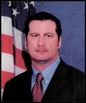 Logistics Services Washington