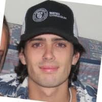 Amanda Bienz's Instagram, Twitter & Facebook