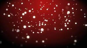 Free After Effects Template Christmas Snow Youtube Christmas Snow Iphone Background Images After Effects Templates