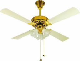 Maybe you would like to learn more about one of these? Ceiling Fans Price List Ceiling Fans Price List In India