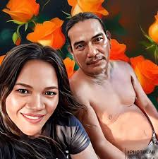 Danny A. Domingo telah menambah foto baru