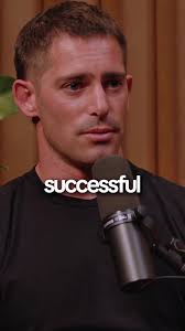 You can't be scared to start that business or invest in those companie...