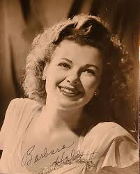 I don't know why I am in this group. I don't even remember joining it, I  just found myself here one day wondering where the heck I was. I didn't  know who