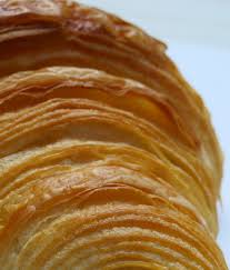 Raids Patisseries Aout 2011