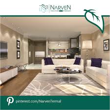 Narven In Genis Ve Ferah Salonlarinda Sevdiklerinizle Keyifli Sohbetler Yapacak Kendinize Ve Ailenize Zaman Ayiracaksiniz Bolu Rahat Evler Dokular