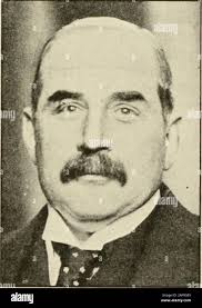 Lic of germany hi-res stock photography and images