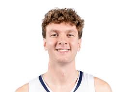 Pennsylvania Men's Basketball