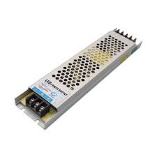 About the design and development of jslt, a language for querying json data, and transforming between json formats. English Products Jslt Indoor Led Driver Zhuhaij Star Led Manufactory Limited