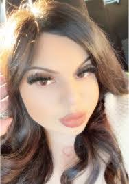 Jasmine Pinon's Instagram, Twitter & Facebook