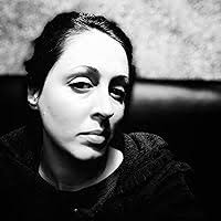 Misled: 7 Lies That Distort the Gospel by Allen Parr