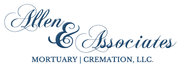 The data in this listing is believed to be accurate in our florist directory at the time of posting. Send Flowers Allen And Associates Mortuary Cremation Llc Greensboro Nc Funeral Home And Cremation