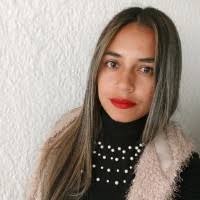 300+ "Sánchez Cardozo" profiles