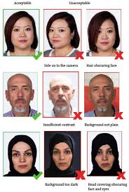 Huge collection, amazing choice, 100+ million high quality, affordable rf and rm images. Passport Photos For The Temporary Skill Shortage Visa Tss Subclass 482